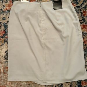 Banana Republic Wrap Skirt